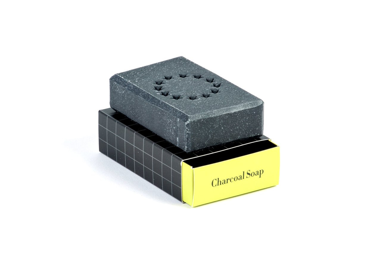 Soap Bar