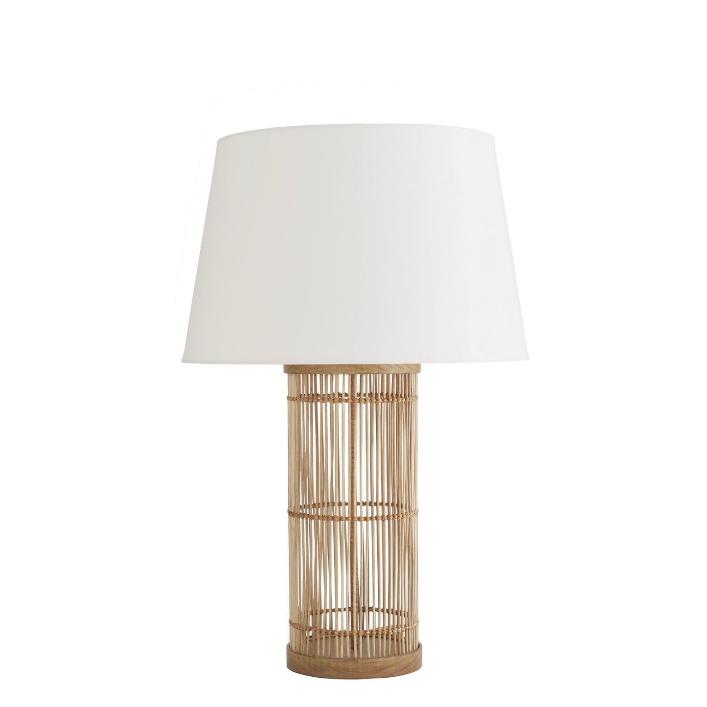 Panama Lamp