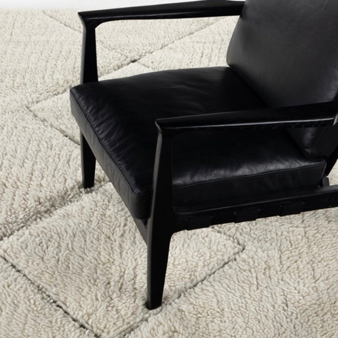 Beni Rug