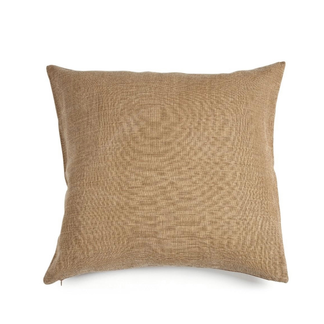 Linen Cushions