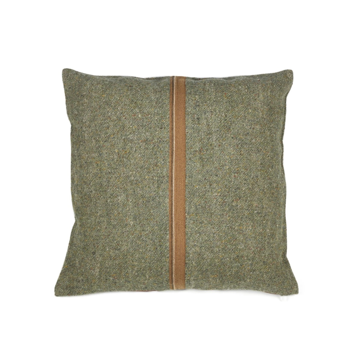 Idaho Pillow