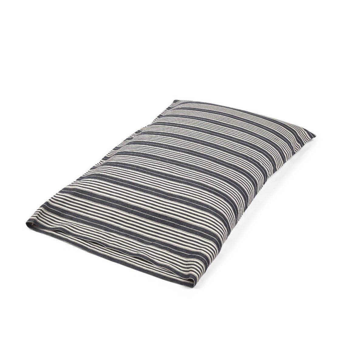 Tack Stripe Pillowcase