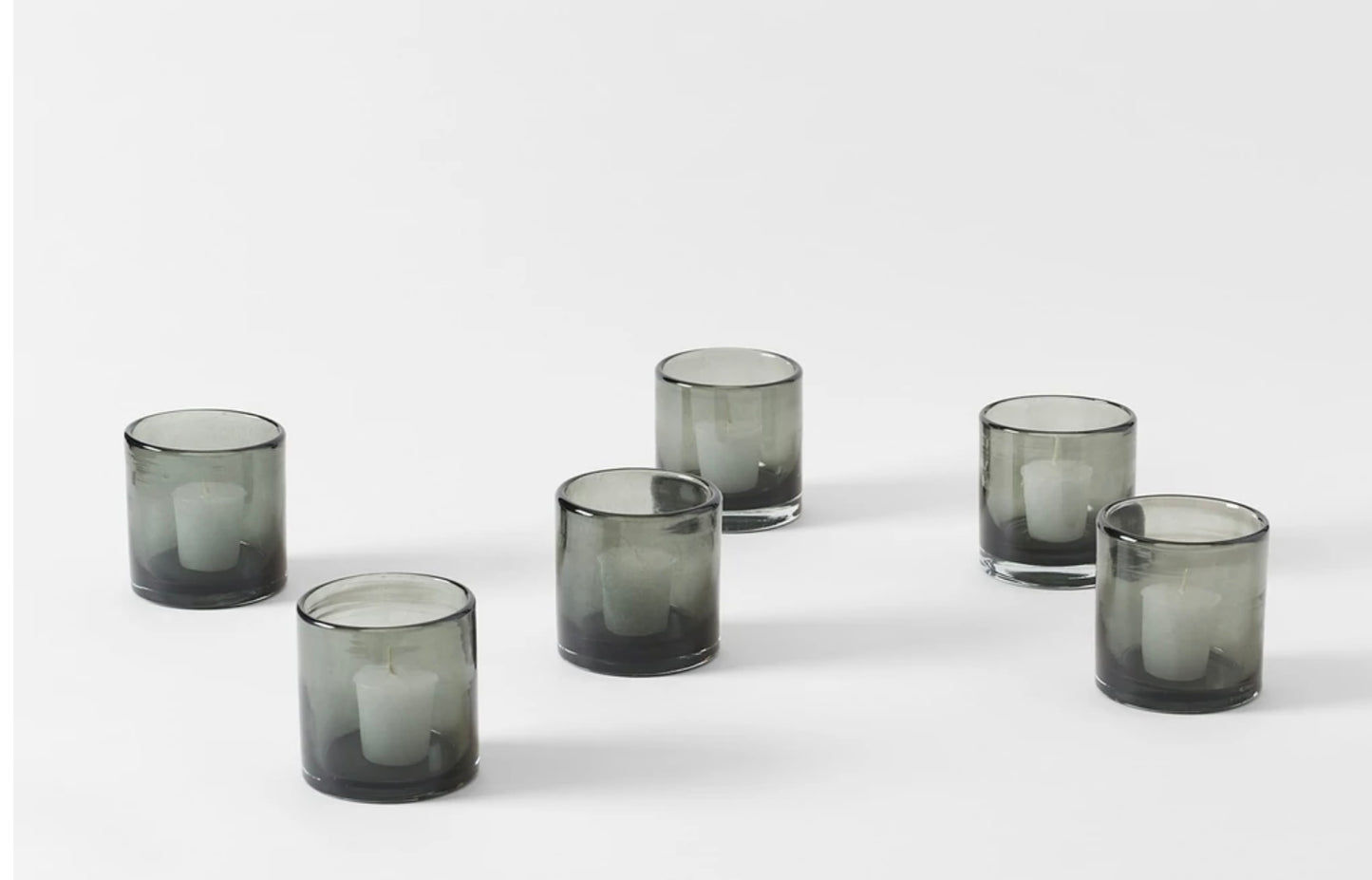 Votive