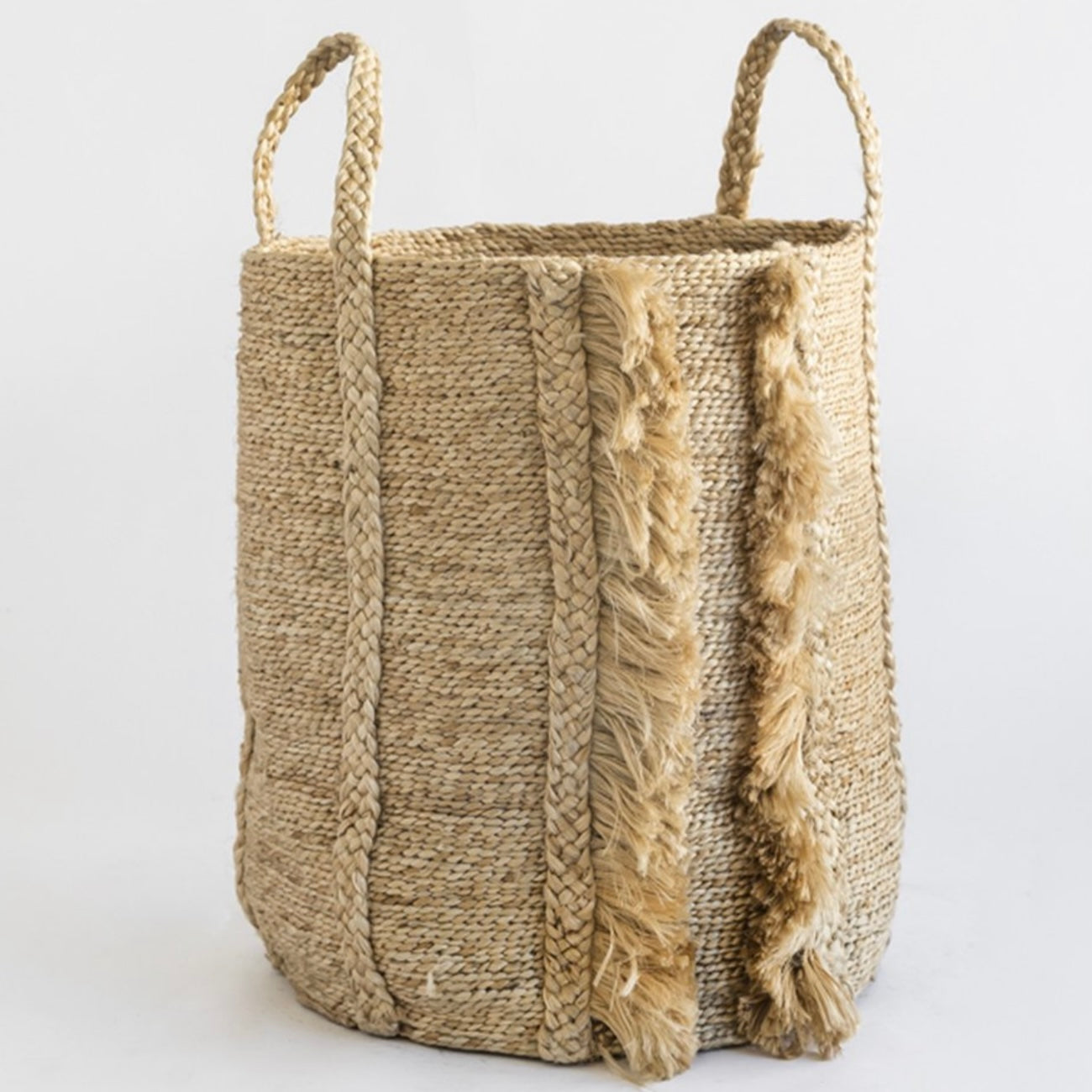 Bazar Basket