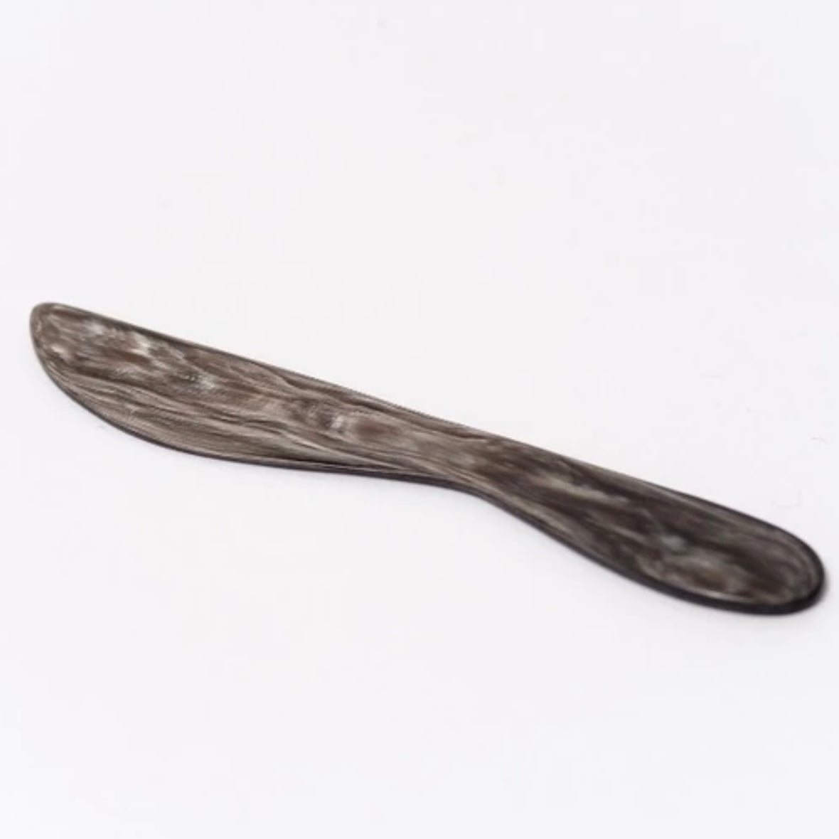 Nia Knife