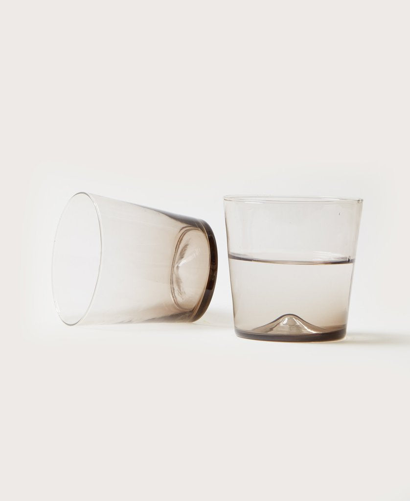 Tumblers