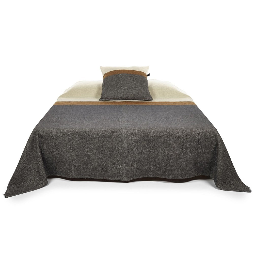 Nash Coverlet