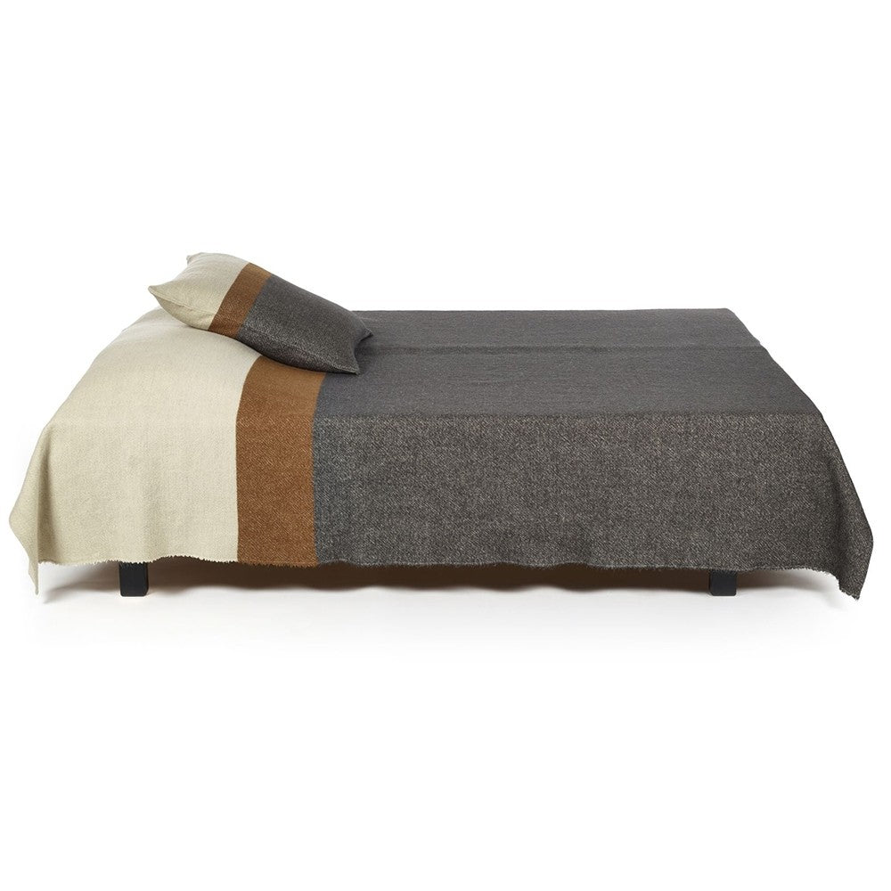 Nash Coverlet