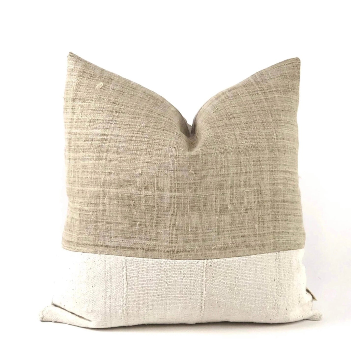 Heaven Pillow