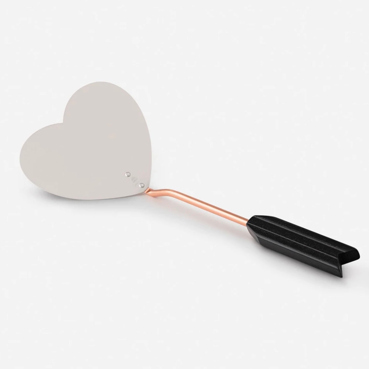 Pancake Spatula