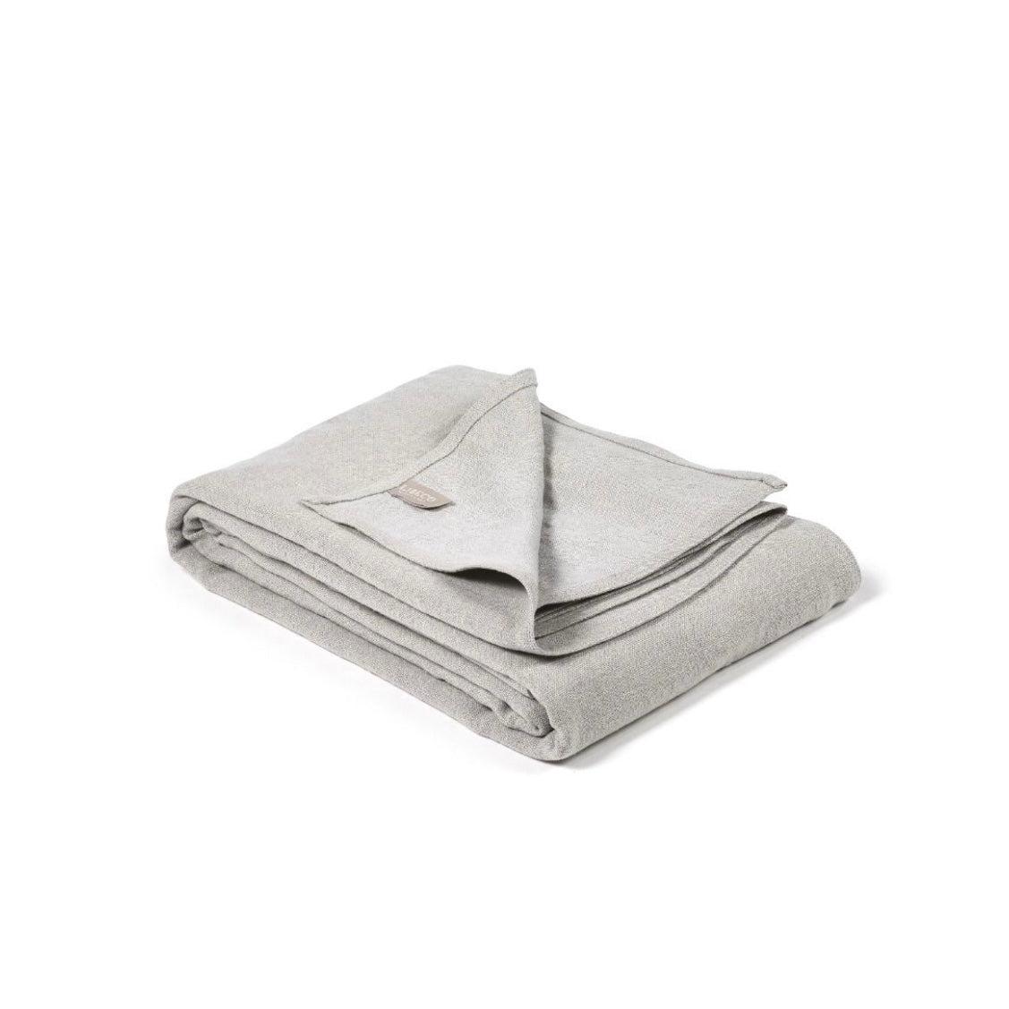 Hudson Blanket