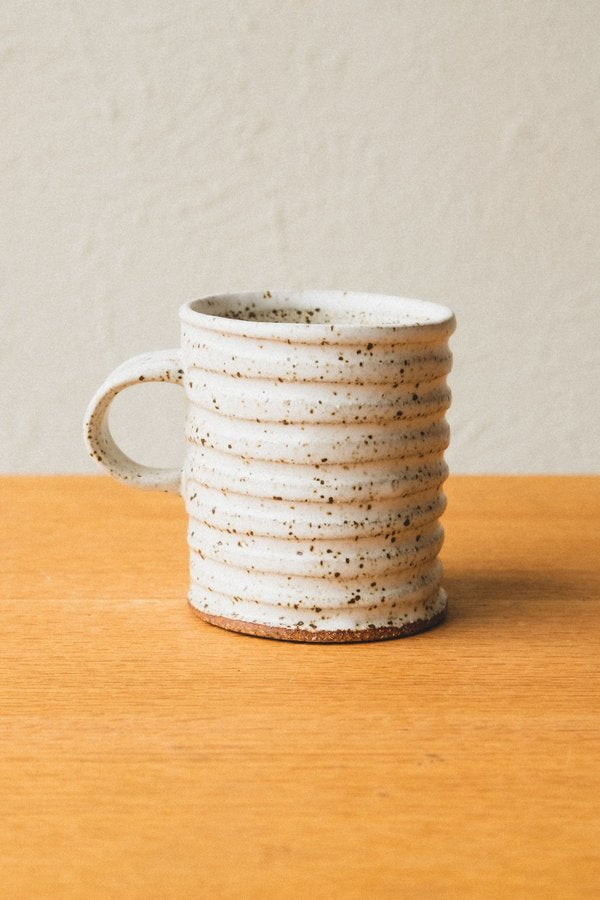 Ceramic Mug