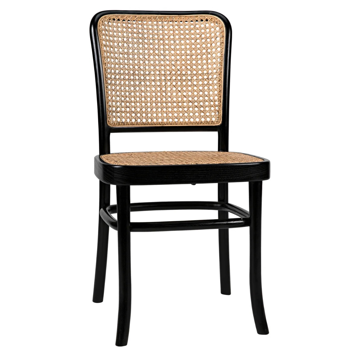 Didas Chair