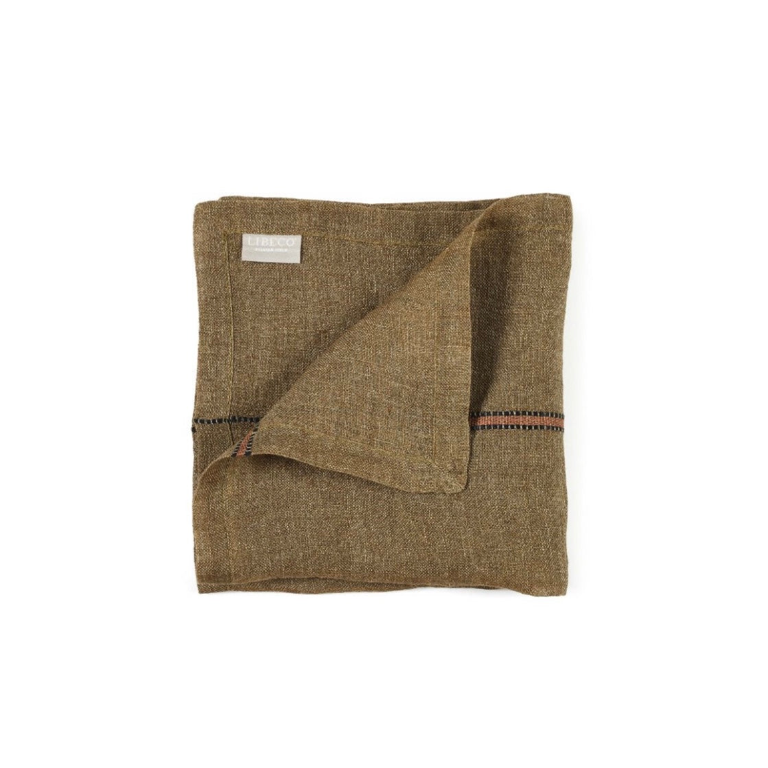 Belgian Linen Napkins