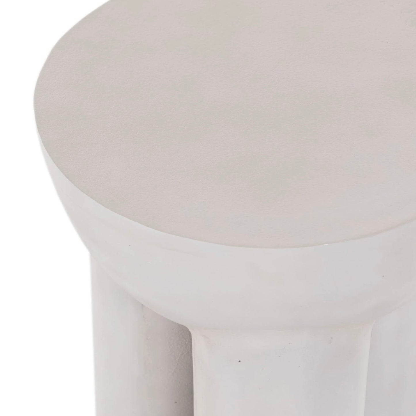 Sante End Table