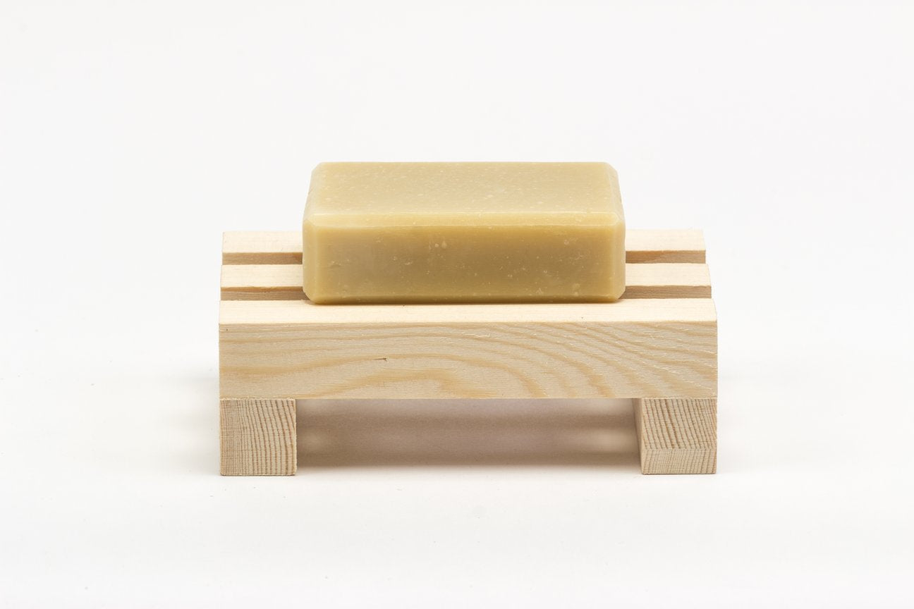 Soap Bar