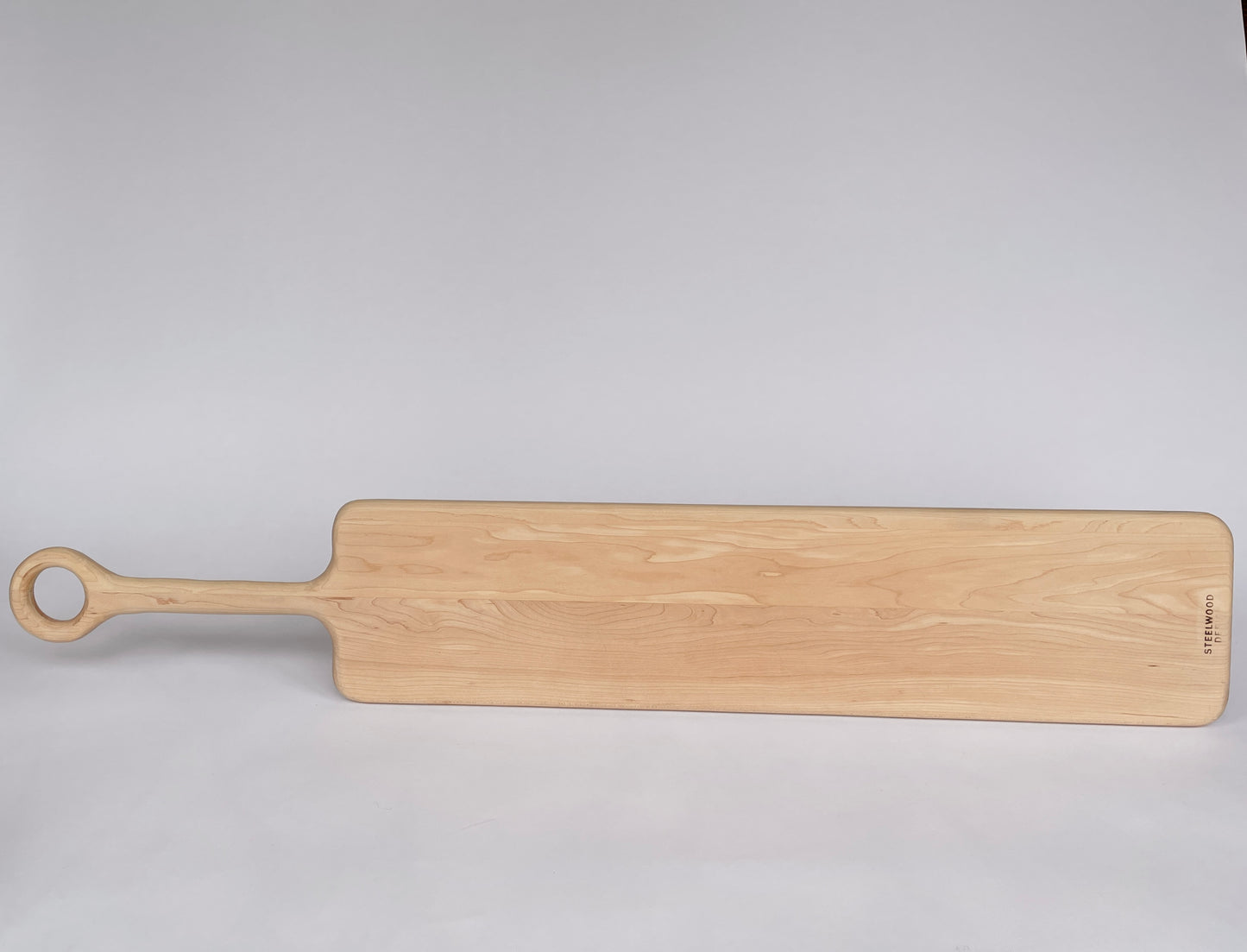 Pizza Paddle