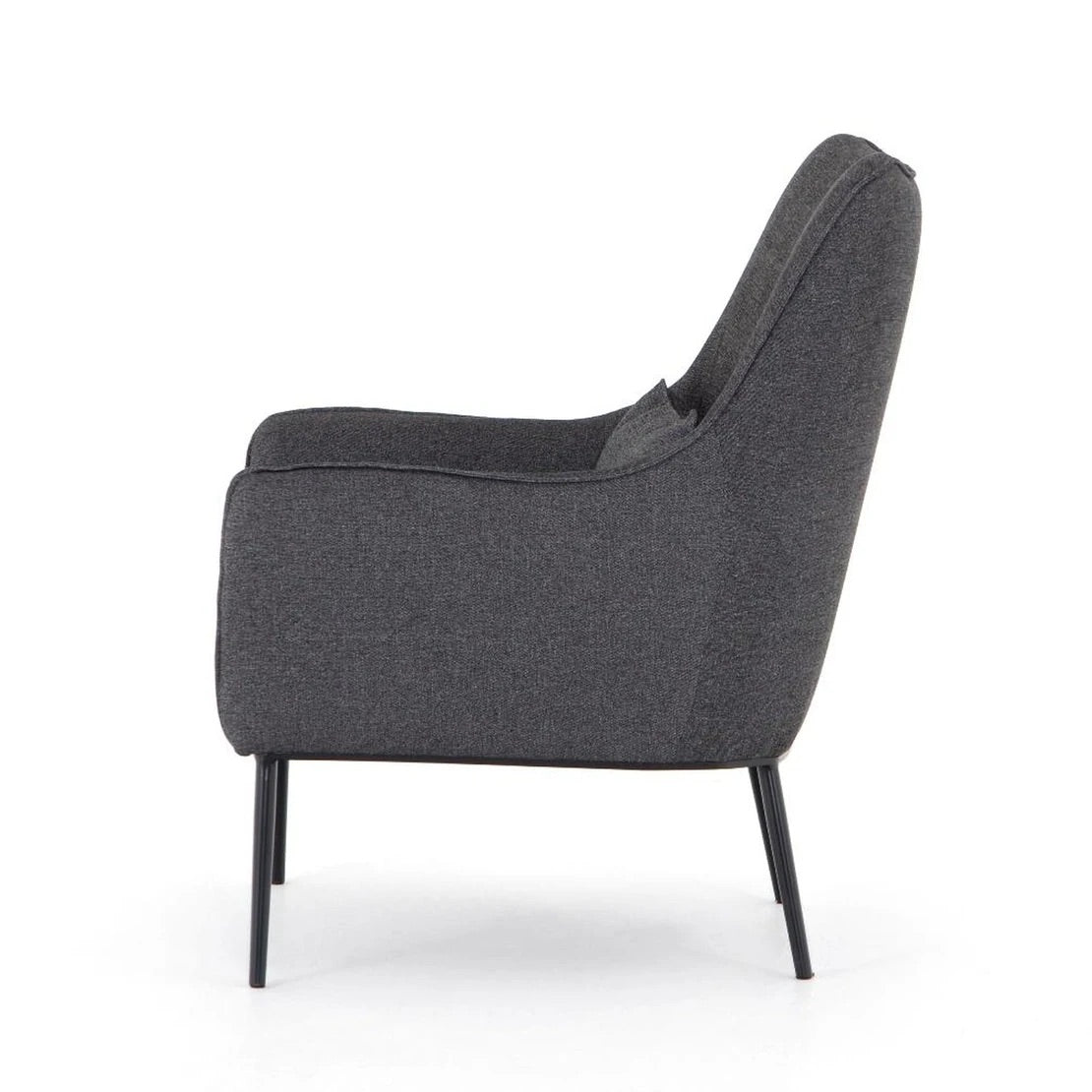 Cortez Chair