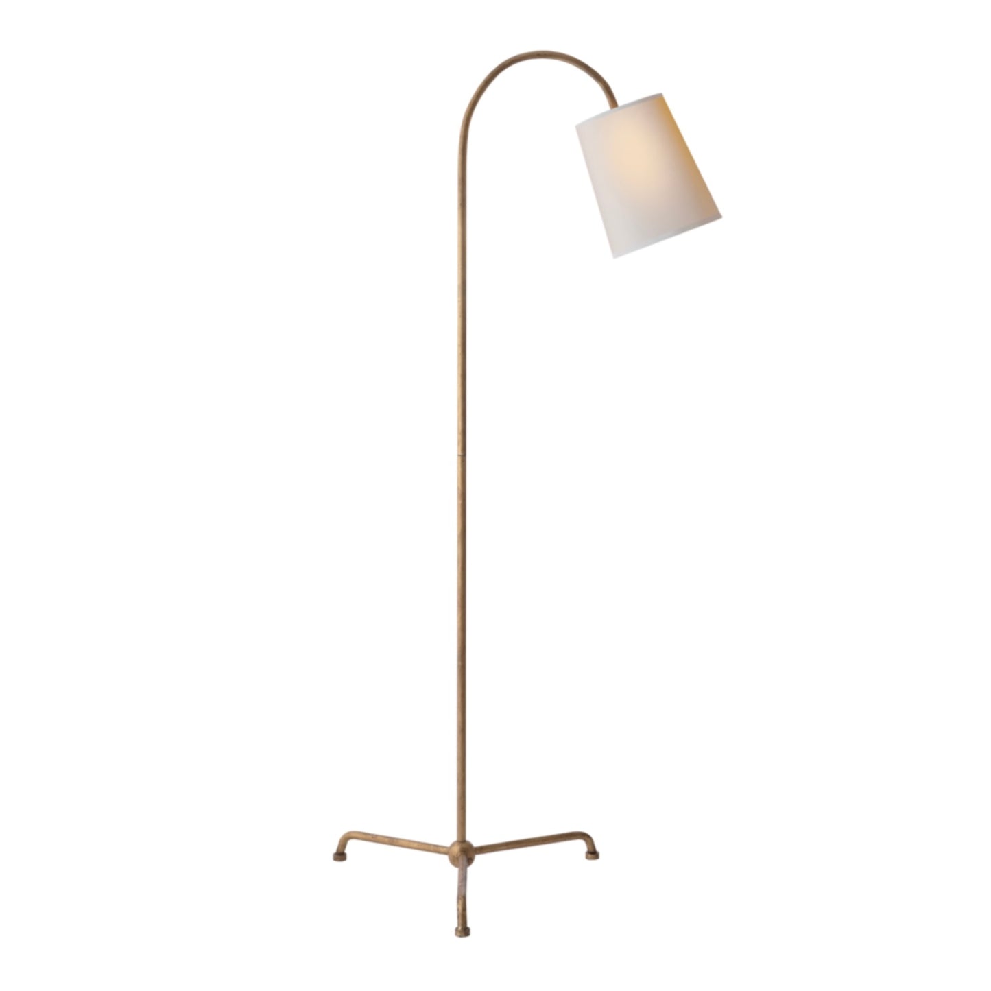 Harriet Floor Lamp