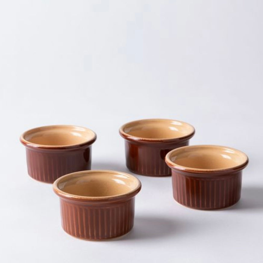 Ramekin