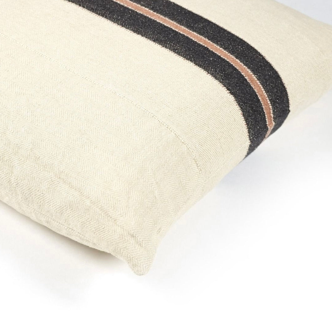 Patagonia Pillow