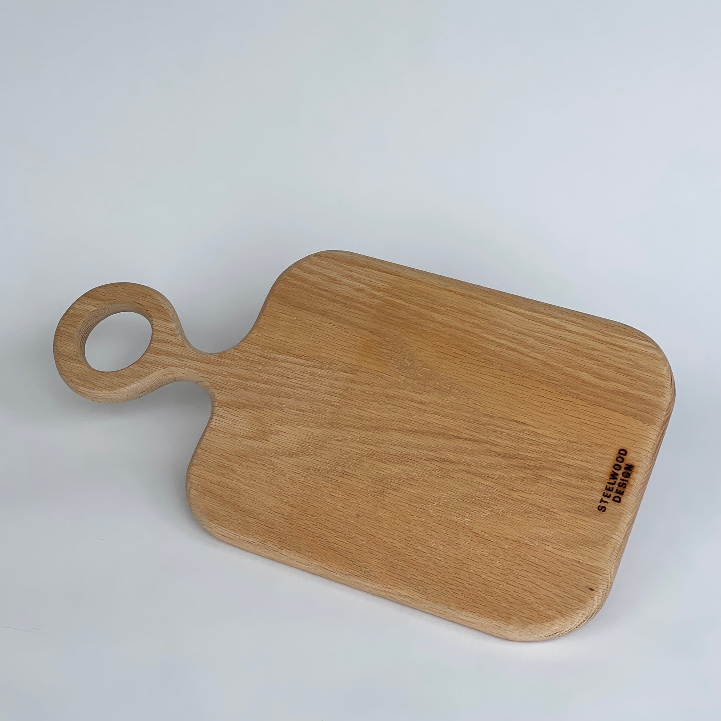 Baby Board