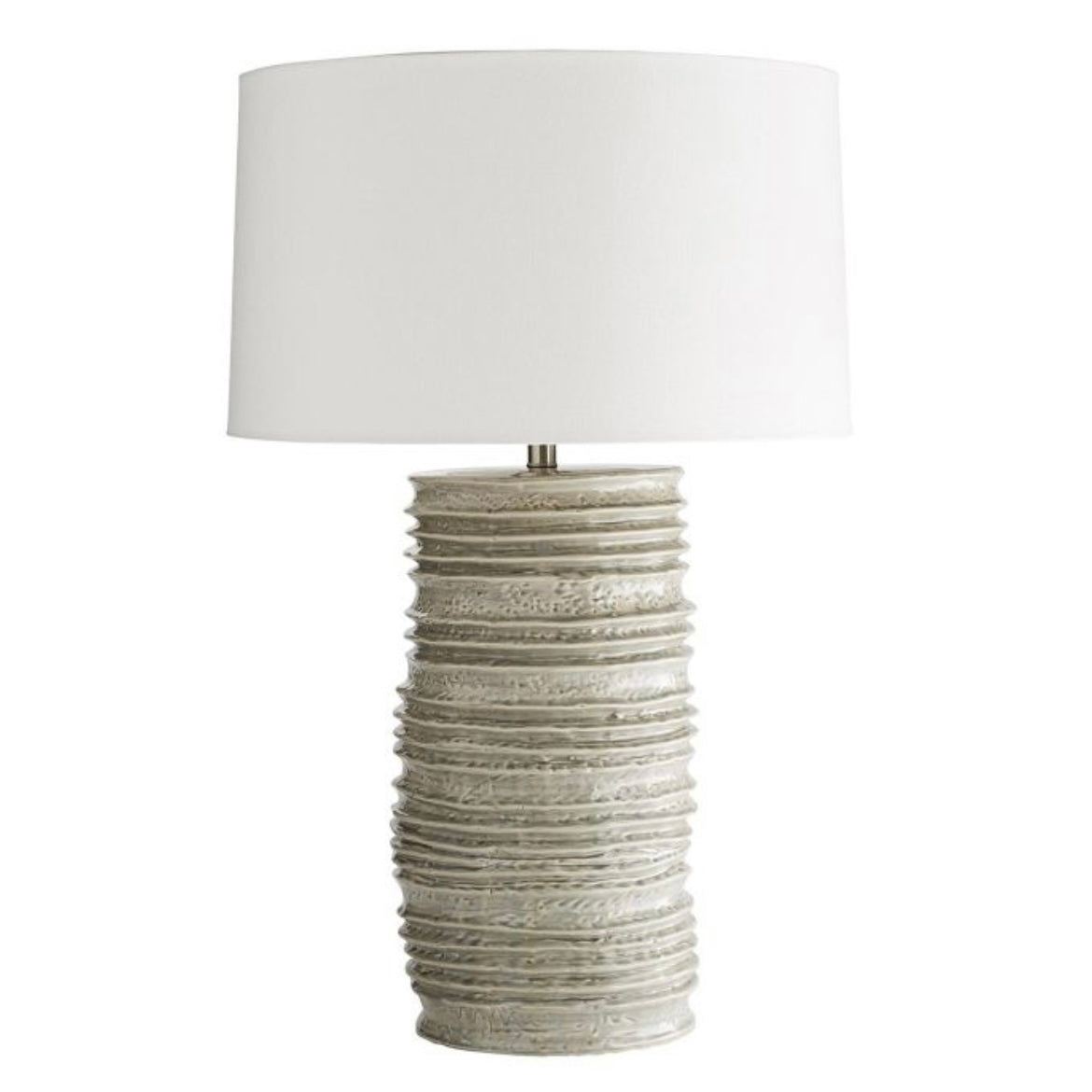 Homer Table Lamp