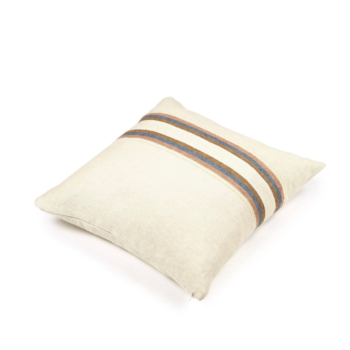 Harlan Stripe Pillow