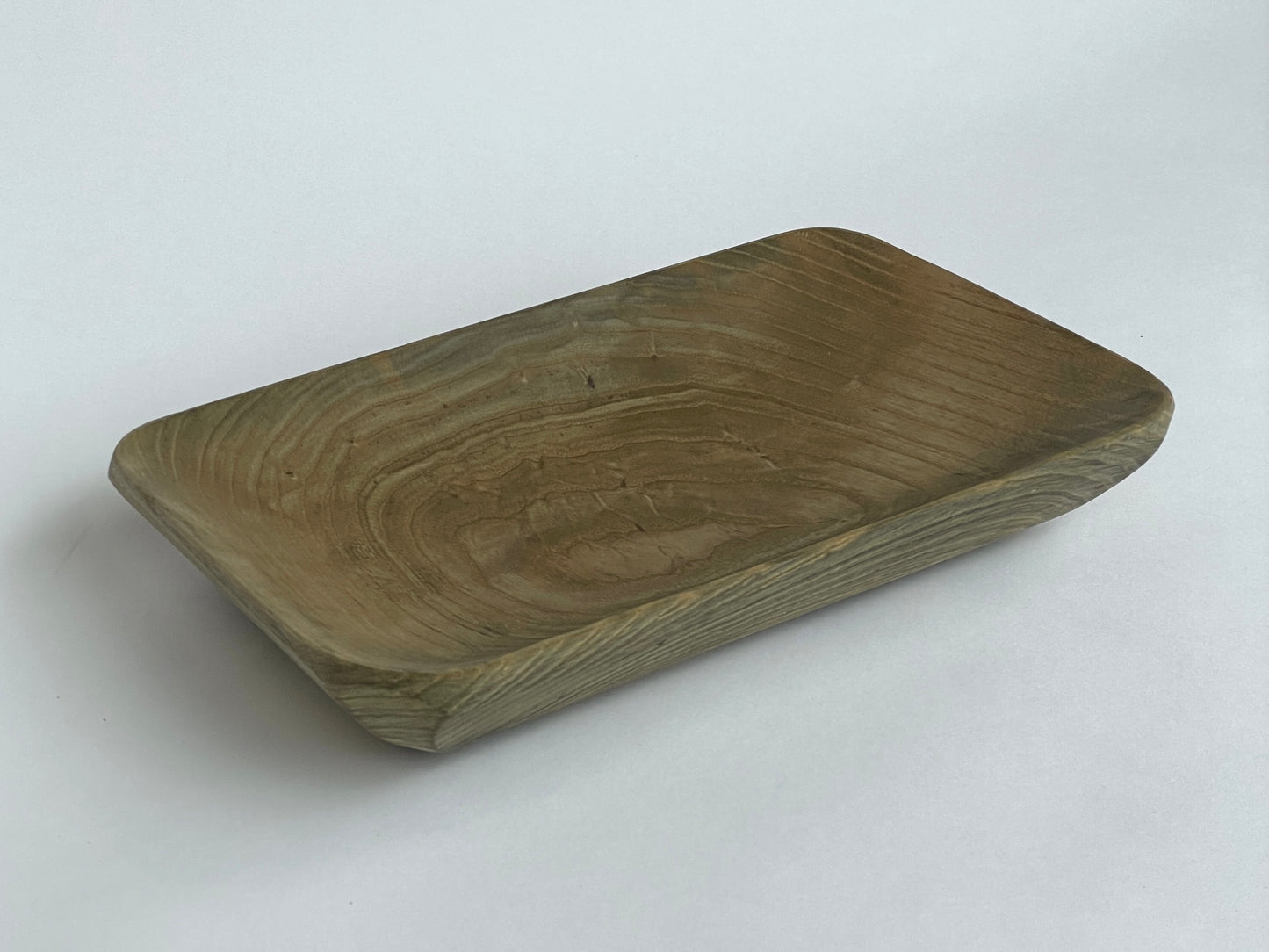 Simplistic Bowl