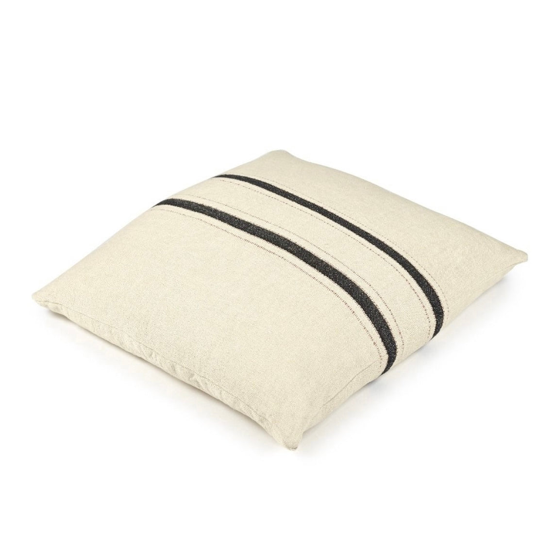 Patagonia Pillow