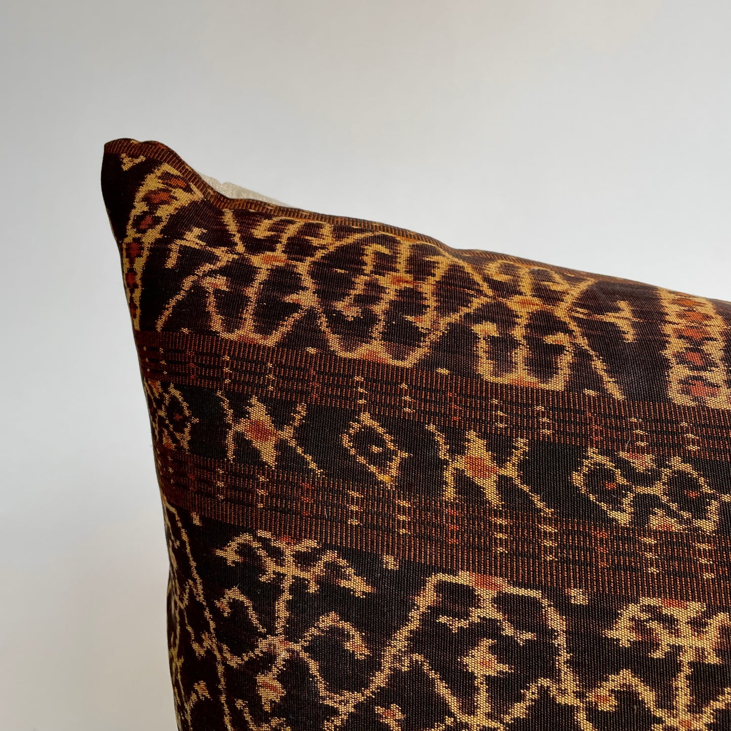 Vintage Cushions