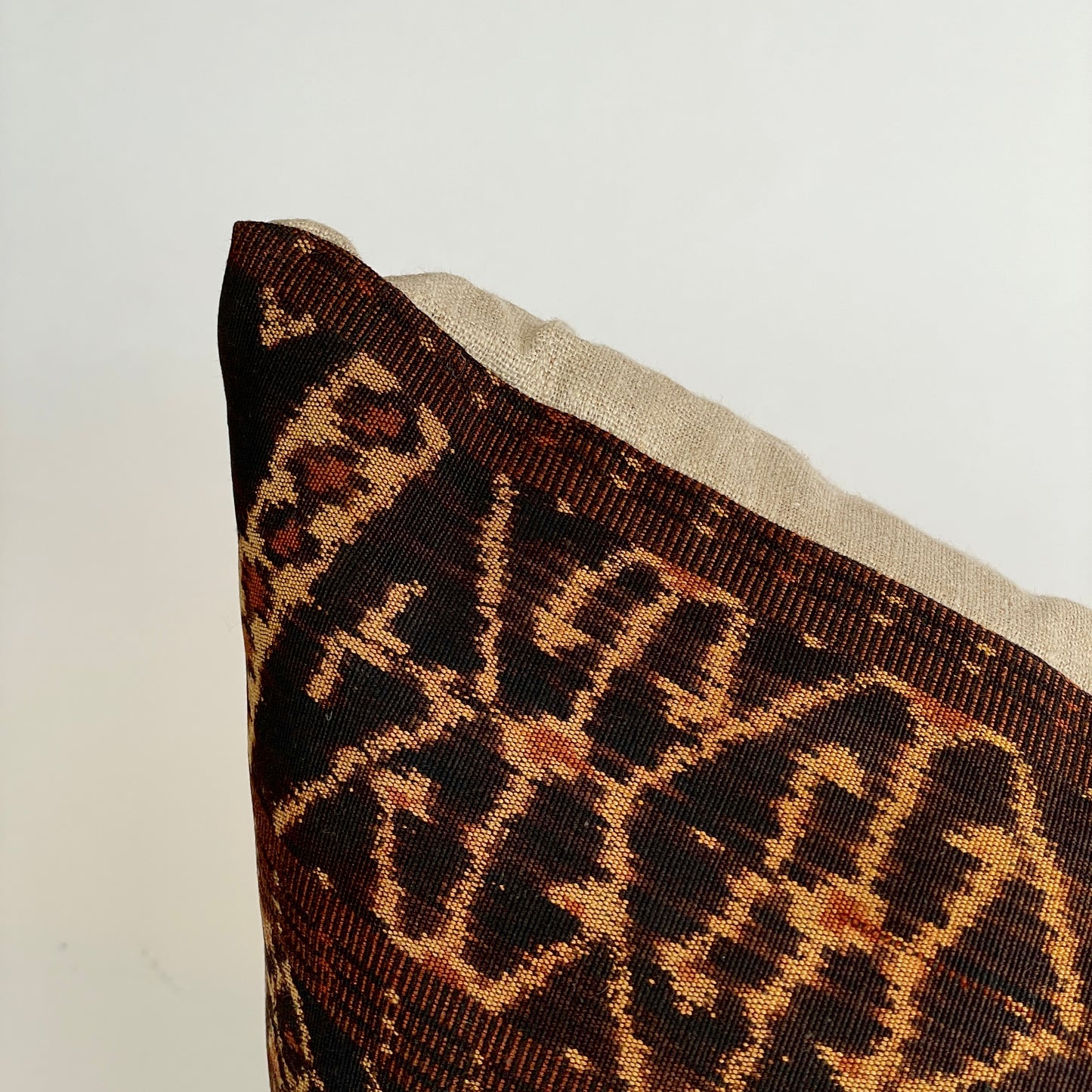 Vintage Cushions