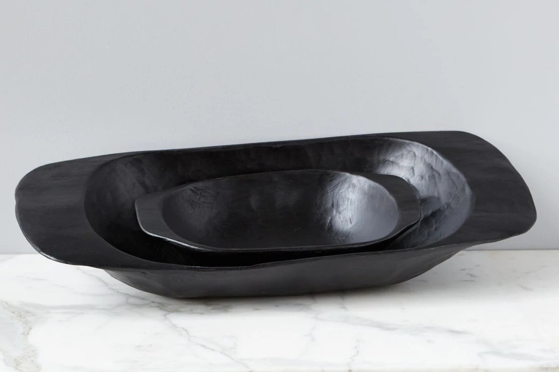 Dough Bowl