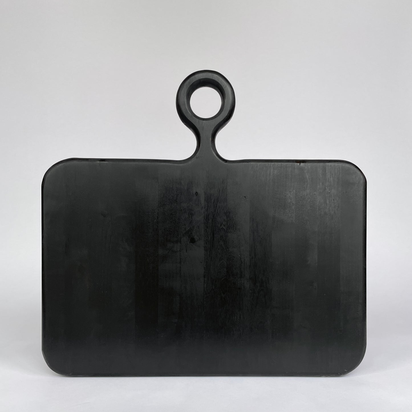 Suitcase Board