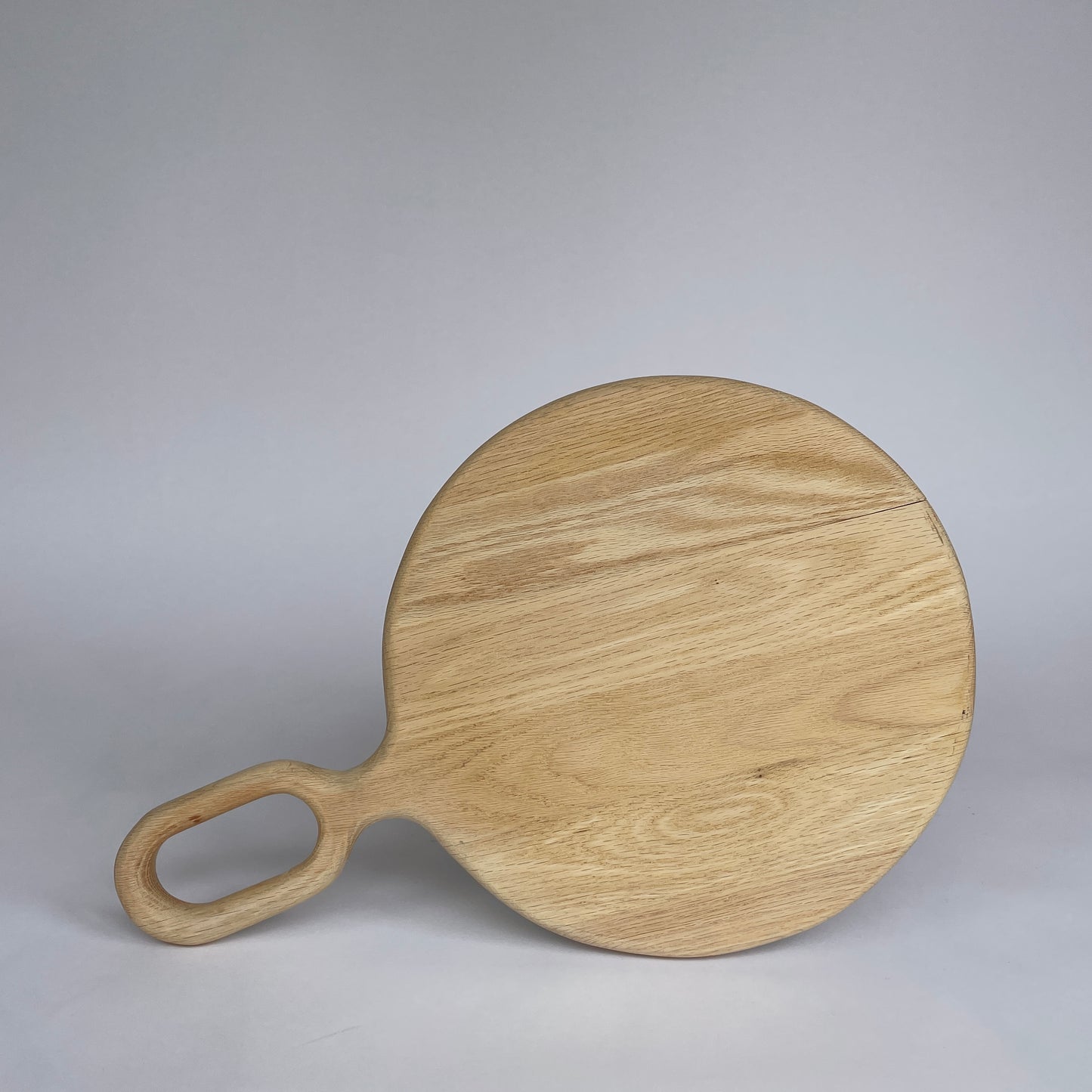 Eye of the Needle Board