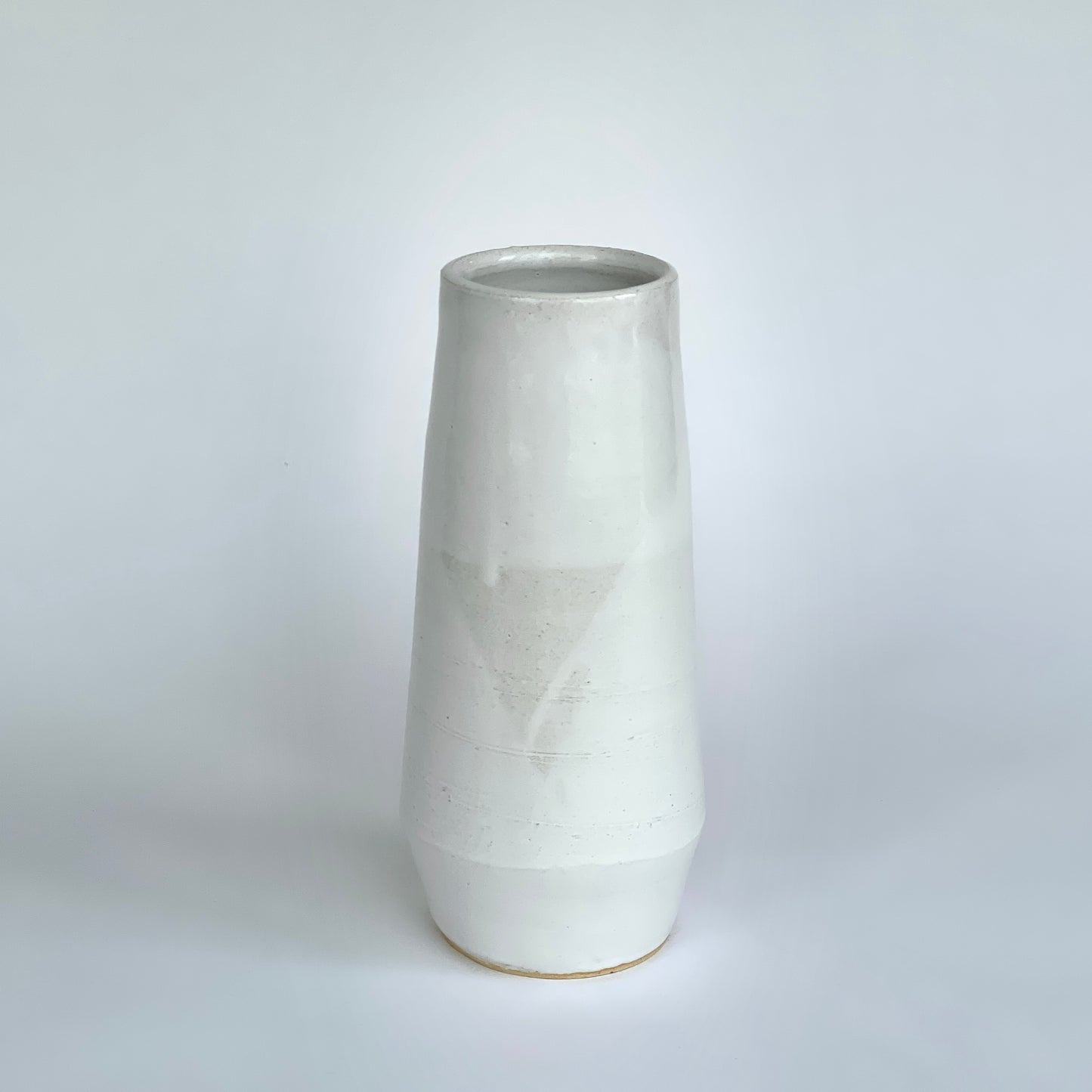 Southwick Cylindrical Vase