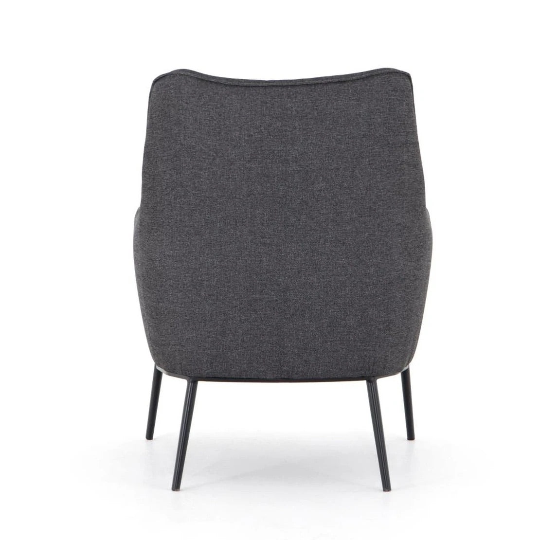 Cortez Chair
