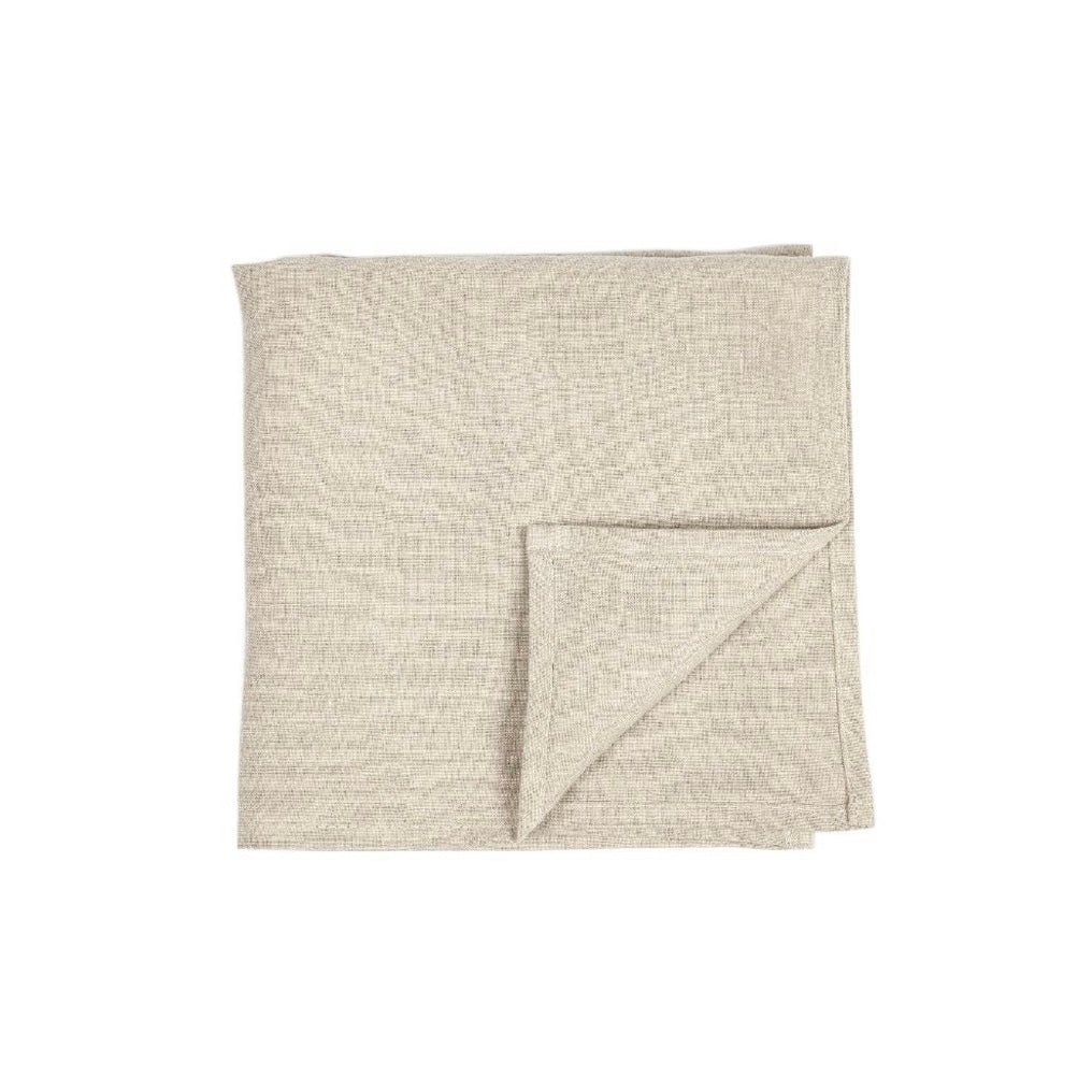 Belgian Linen Skye Napkin