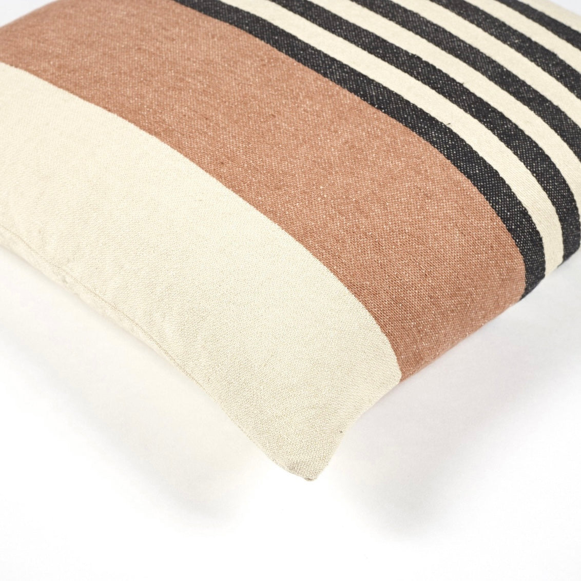 Inyo Pillow