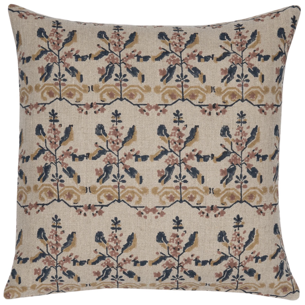 Mandap Cushion