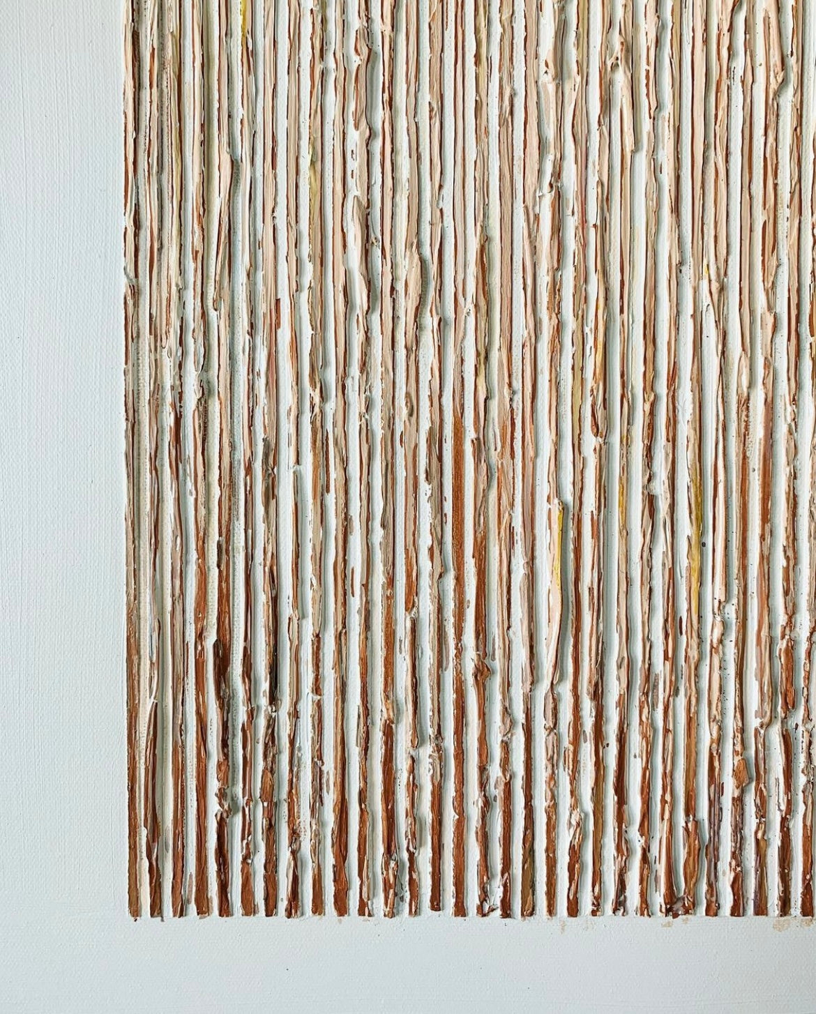 Light - Tracy Holt