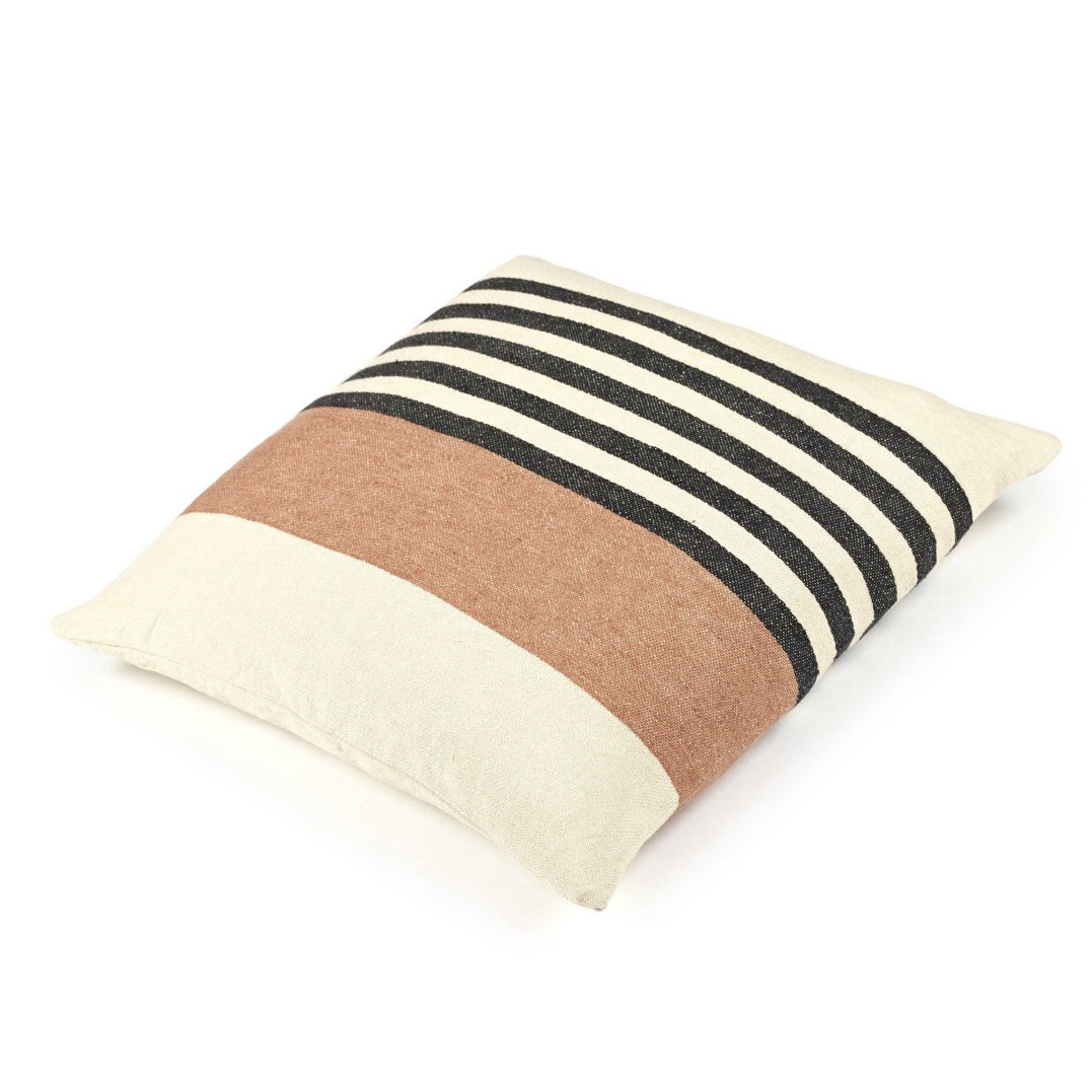 Inyo Pillow