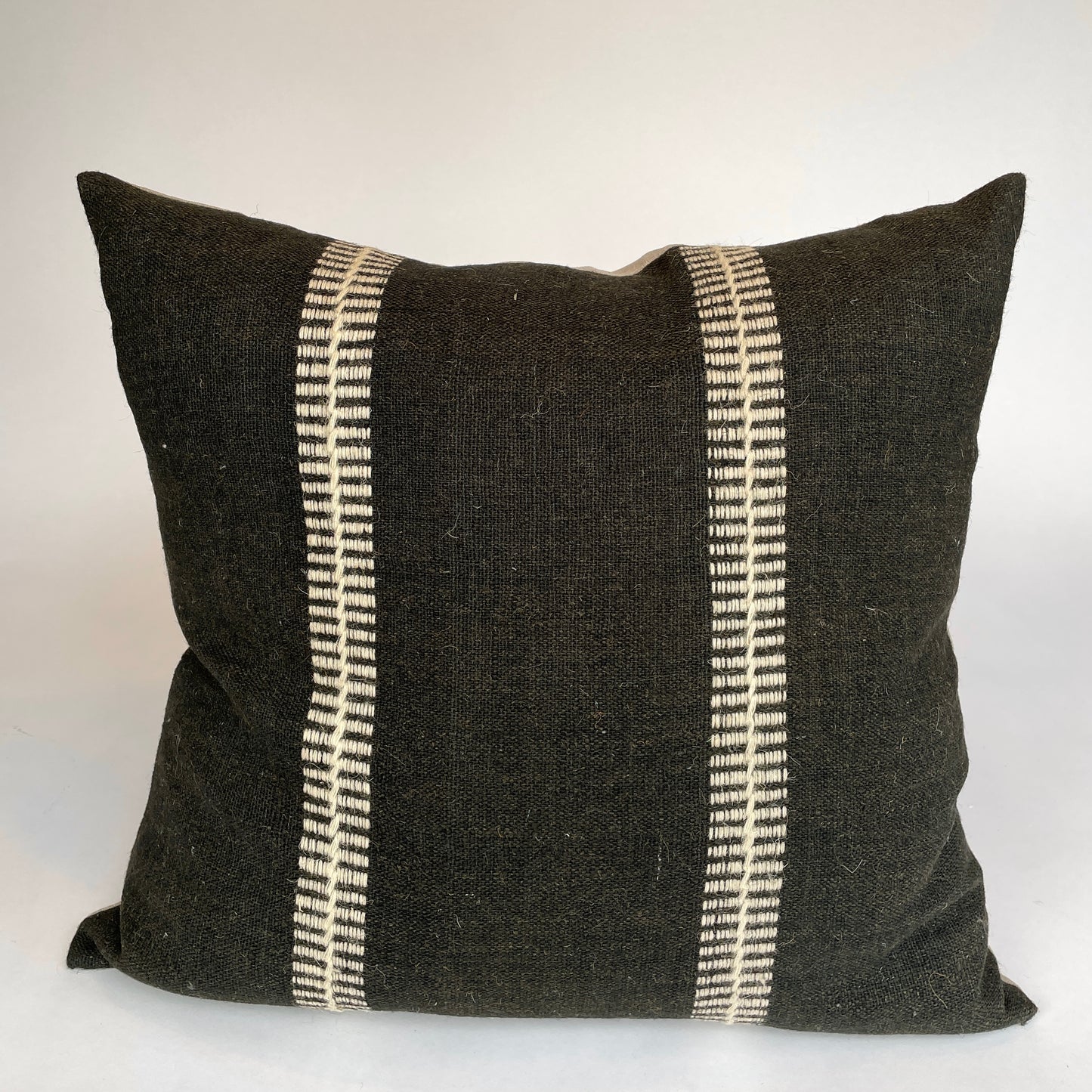 Vintage Cushions
