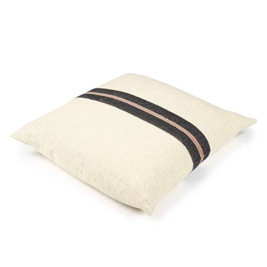 Patagonia Pillow