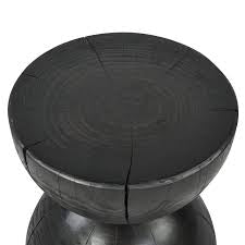 Aliza Side Table