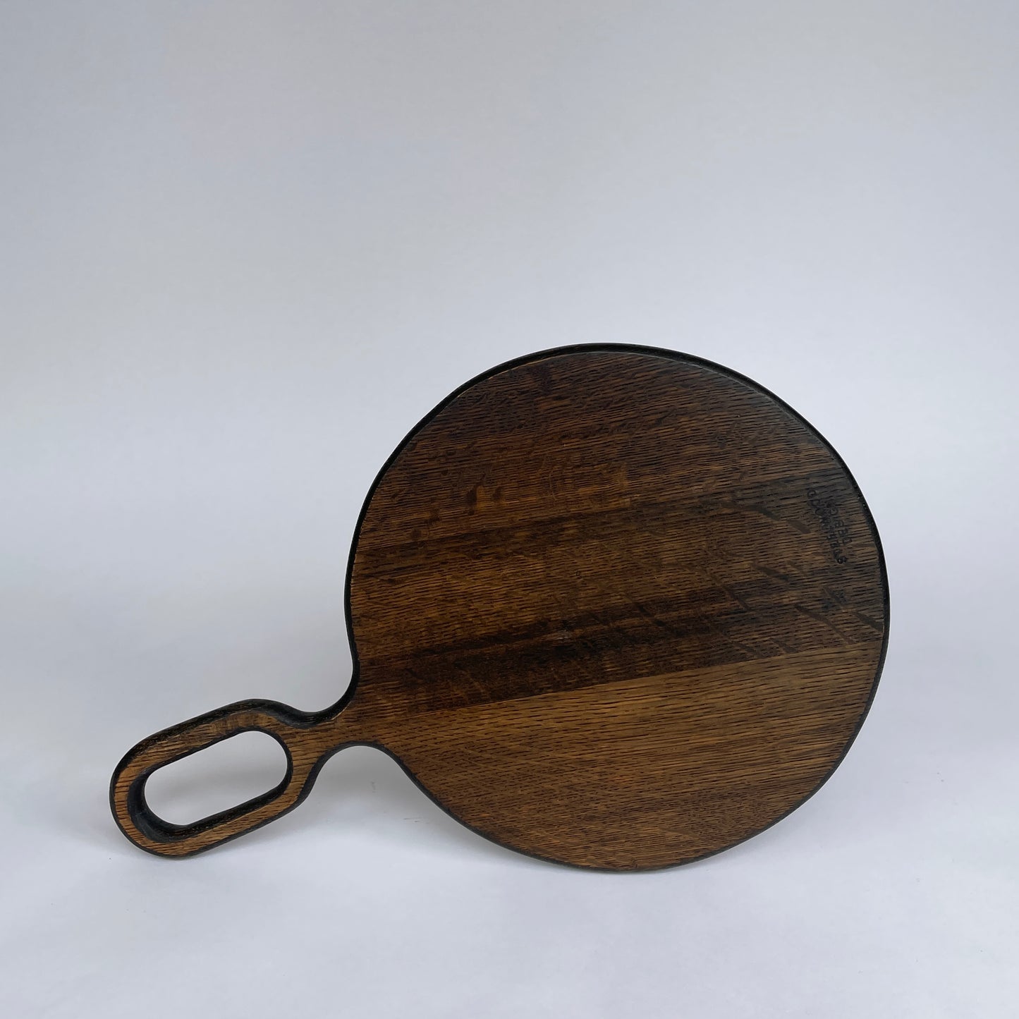 Eye of the Needle Board
