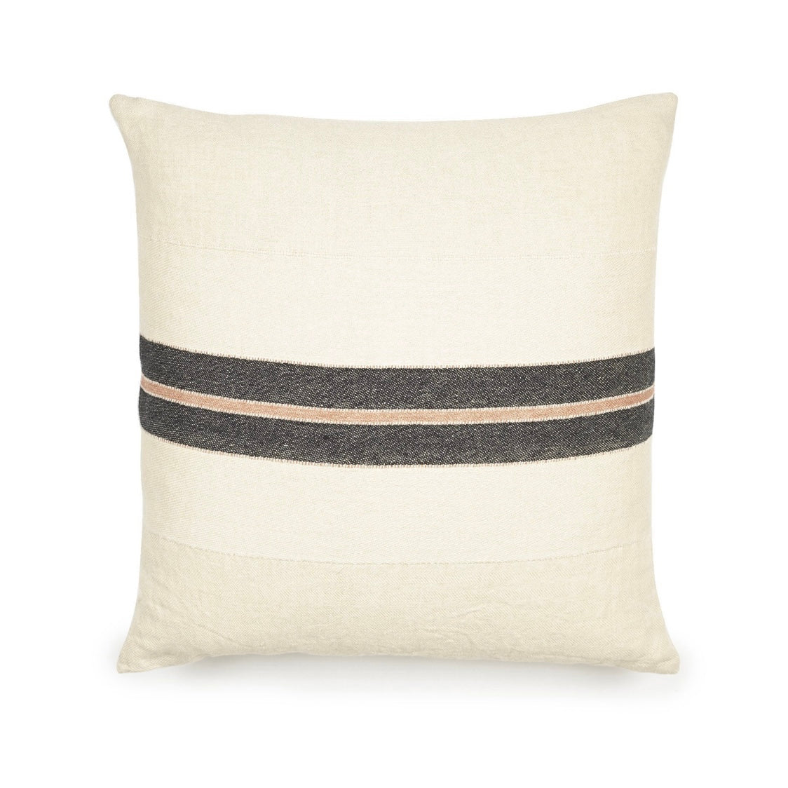 Patagonia Pillow