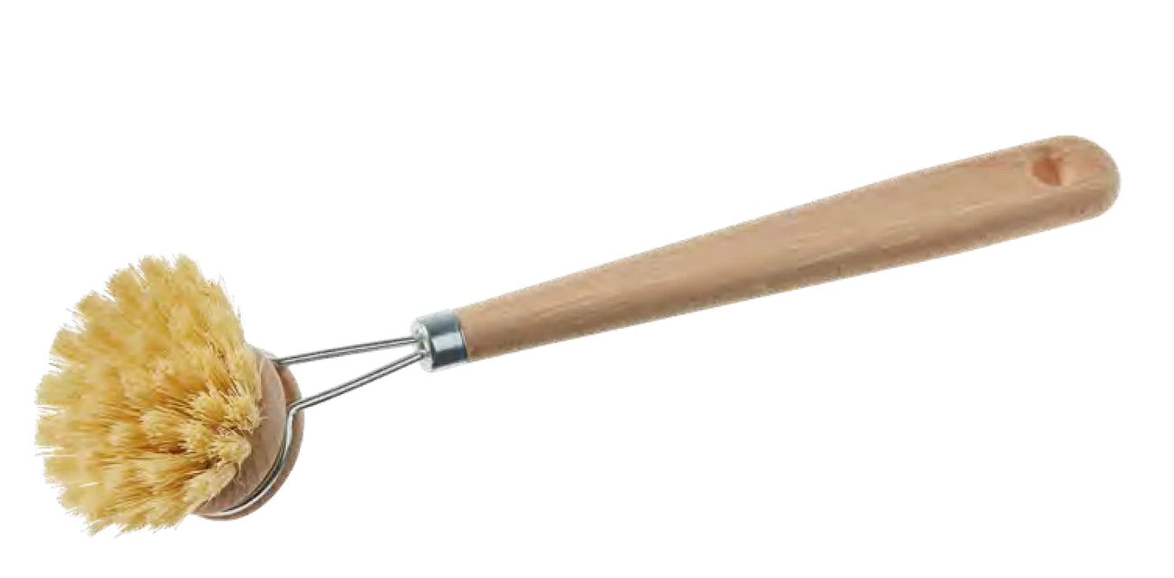 Dish Brush