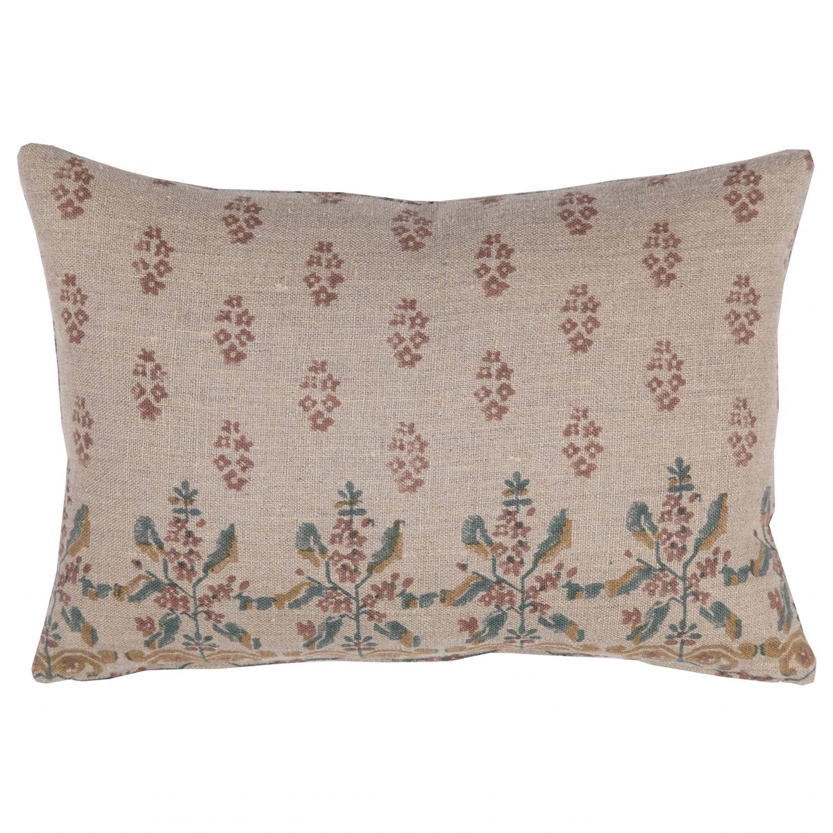 Milni Cushion