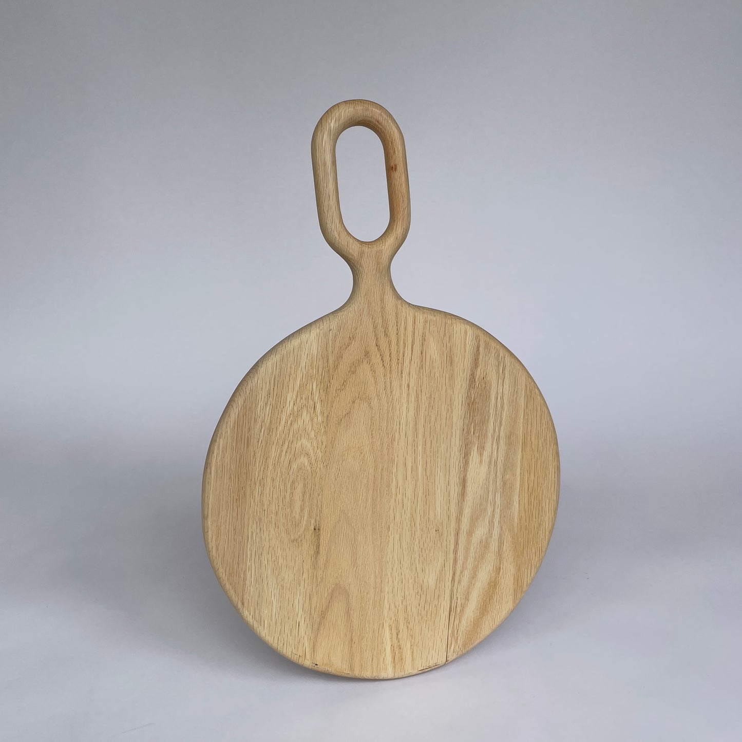 Eye of the Needle Board